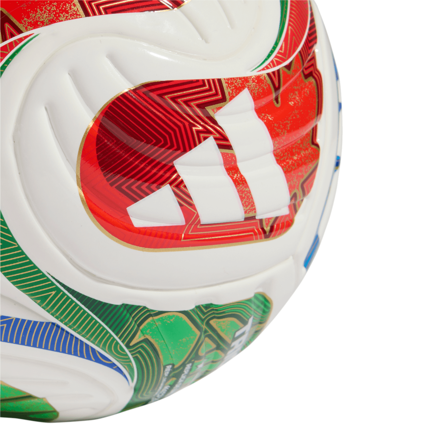 FIFA World Cup 2026™ Trionda Mini Ball - Image 2