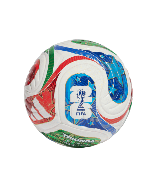 FIFA World Cup 2026™ Trionda Mini Ball